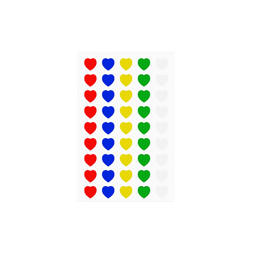 []1000Įз/3018