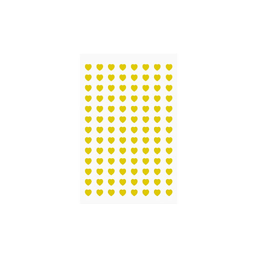 []1000Įз/3019