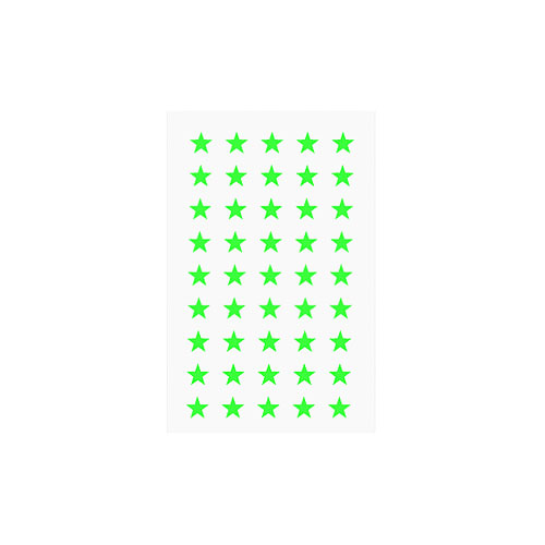 []1000Įз/3025