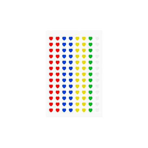 []1000Įз/3040