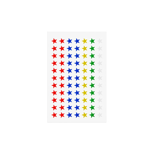 []1000Įз/3050