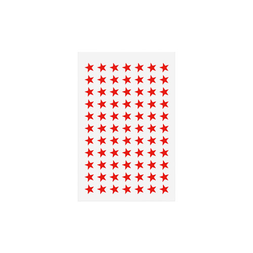 []1000Įз/3055
