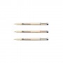 []2000߼PIGMA/0.4mm