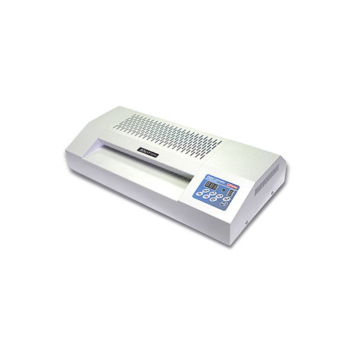 [ҽ÷κ]ñA3/FANCO320S
