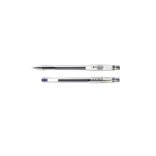 [PILOT]4000ũC/0.5mm