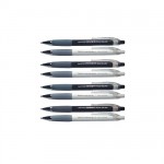 []1000׸/0.5mm