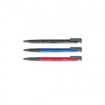 []400XENOƮ1.0mm1Ÿ/12