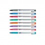 []500ĳͺ0.5mm/..