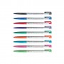 []500ĳͺ0.38mm1Ÿ..