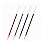 []SKʽ/0.4mm