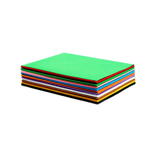 [庸]850Ʈ30x45cm/300Ź