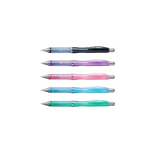[]4500ƮLT/0.5mm