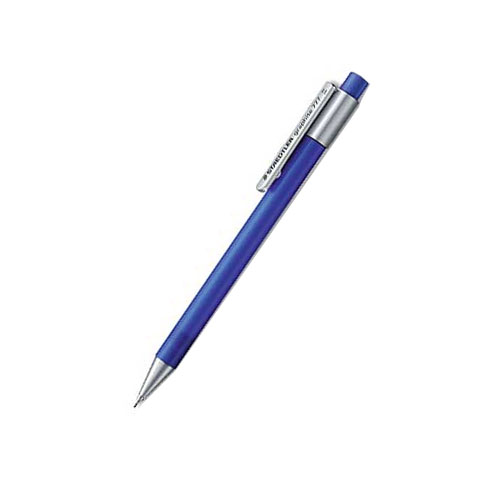 [׵鷯]1200graphite/777