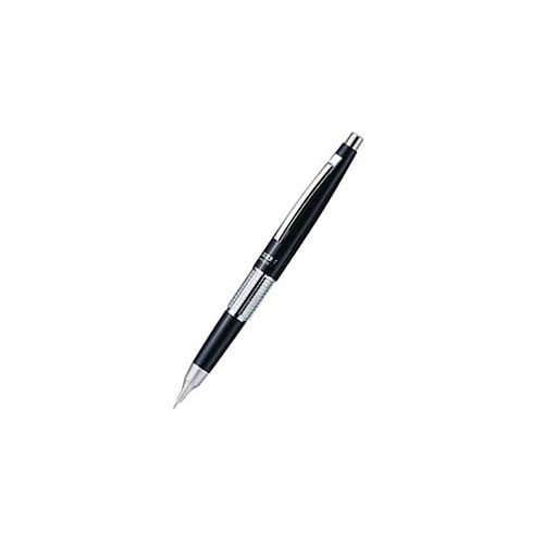 []32000 ɸP1035/0.5mm