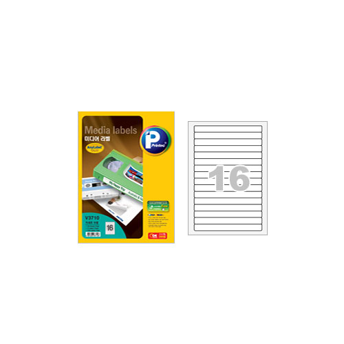 []̵20/V3720S