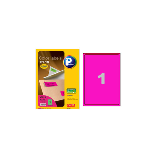 []÷10/V3815