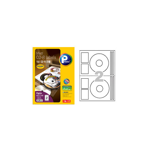 []CD50/V3773