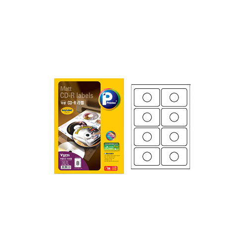 []̴ϻ簢CD20/V3775
