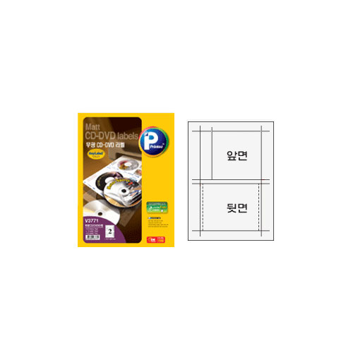 []CD̽ǥ10/J3715