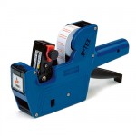 [ؽ]󺧱谡ǥñ/MX5500PLUS