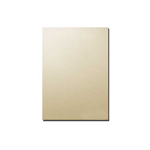[]20000ϵ庸5T/5