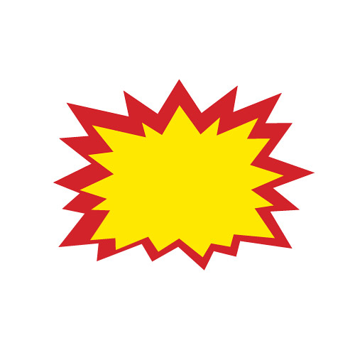 [Ʈ]ī/130x100mm P2003