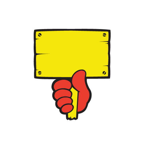 [Ʈ]ǩհī/105x123mm P2017