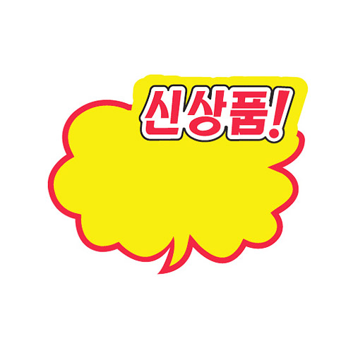 [Ʈ]Żǰ޼ī/180x160mm P3044