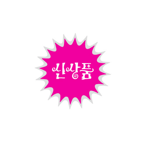[Ʈ]Żǰī/60mm code P1503