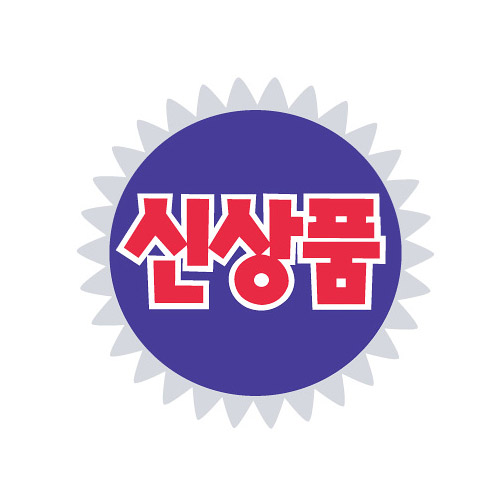 [Ʈ]Ȧα׷Żǰī/90mm code P1802