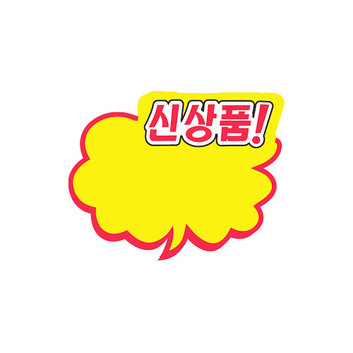 [Ʈ]Żǰī/130x100mm code P2012