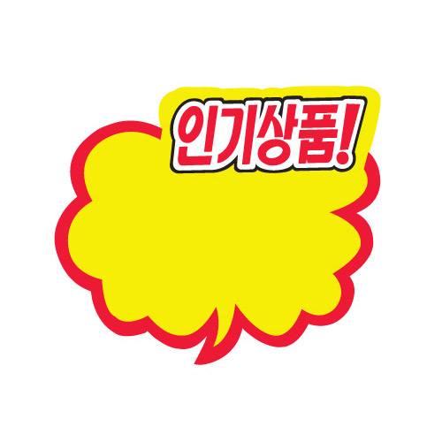 [Ʈ]αǰ޼ī/180x160mm code P3043
