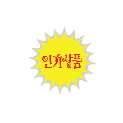 [Ʈ]αǰī/60mm code p1506
