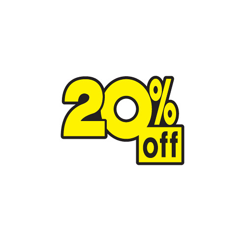 [Ʈ]20%OFFī/95x70mm code p1402