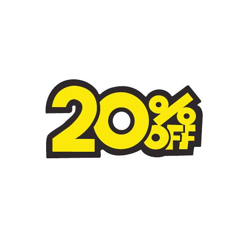 [Ʈ]20%OFFī/185x95mm code p2202