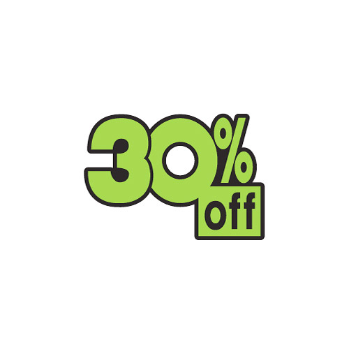 [Ʈ]30%OFFī/95x70mm code p1403