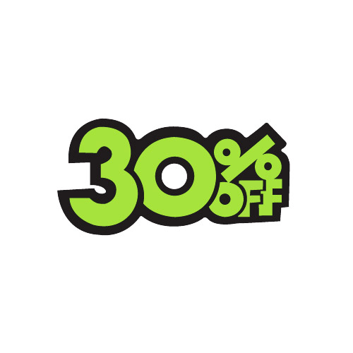 [Ʈ]30%OFFī/185x95mm code p2203