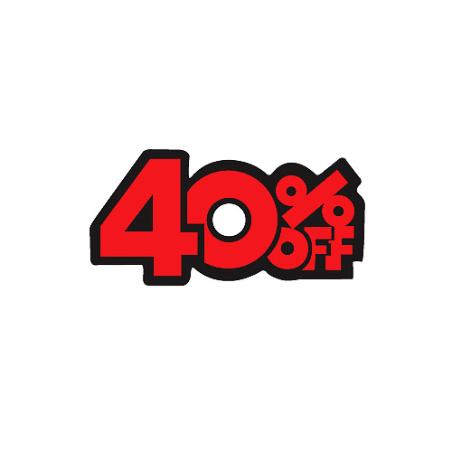[Ʈ]40%OFFī/185x95mm code p2204