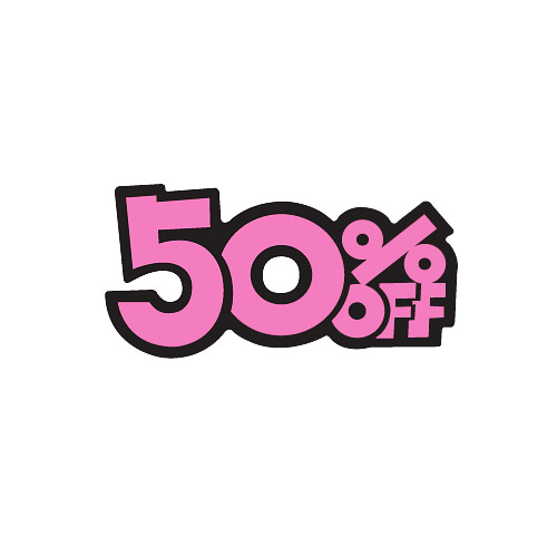 [Ʈ]50%OFFī/185x95mm code p2205
