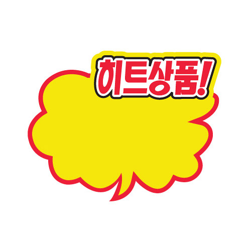 [Ʈ]Ʈǰ޼ī/180x160mm code P3041