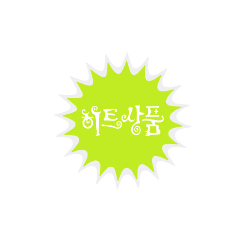 [Ʈ]Ʈǰī/60mm code  P1502
