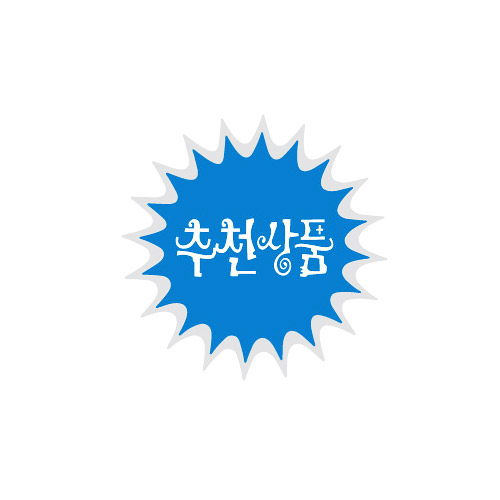 [Ʈ]õǰī/60mm code  P1505