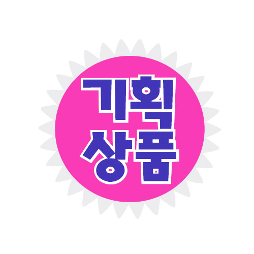[Ʈ]Ȧα׷ȹǰī/90mm code P1504