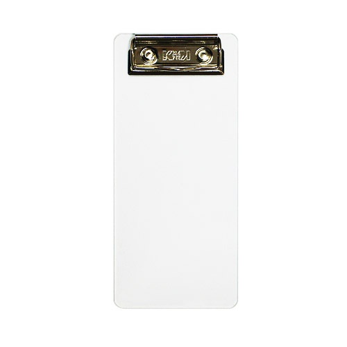 [Ʈ]Ŭ/90x200mm G9103