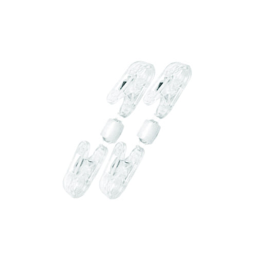 [Ʈ]1()/13x84mm G9002