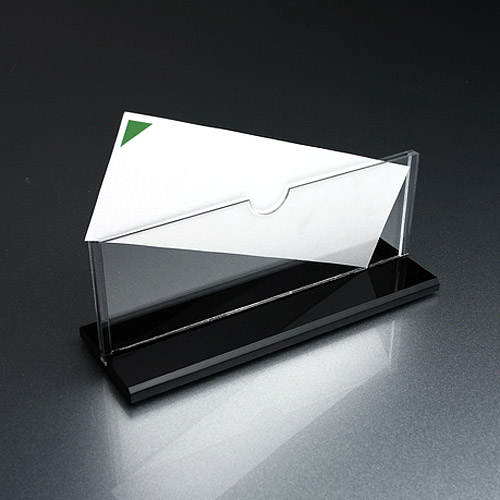 [Ʈ]T/200x70mm T2007