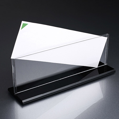 [Ʈ]T/250x80mm T2508