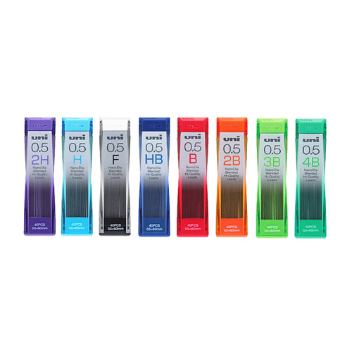 []2500̾ƻ202ND/0.5mm