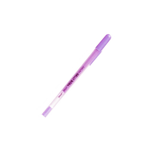 []1200/󺥴