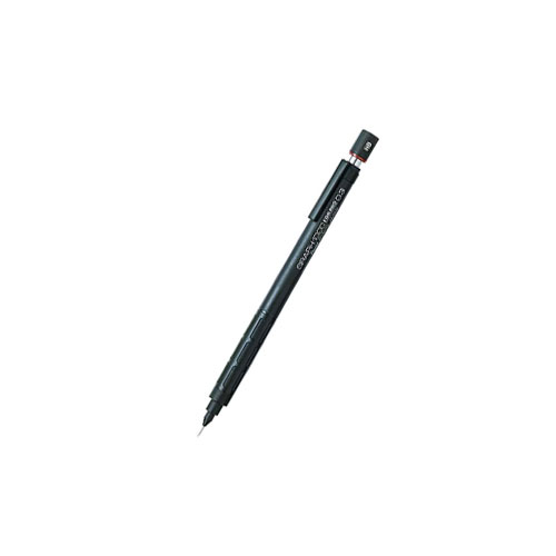 []17000׶1000/0.3mm